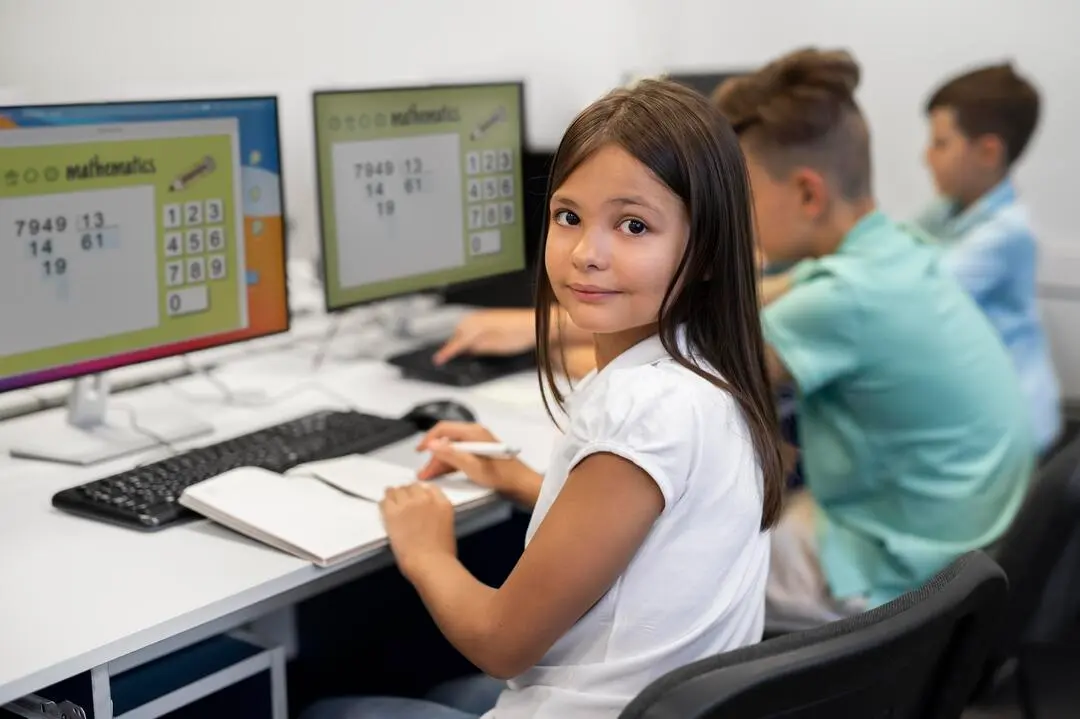 Learning-Environment-Ijadah Web image: Learning Environment Ijadah